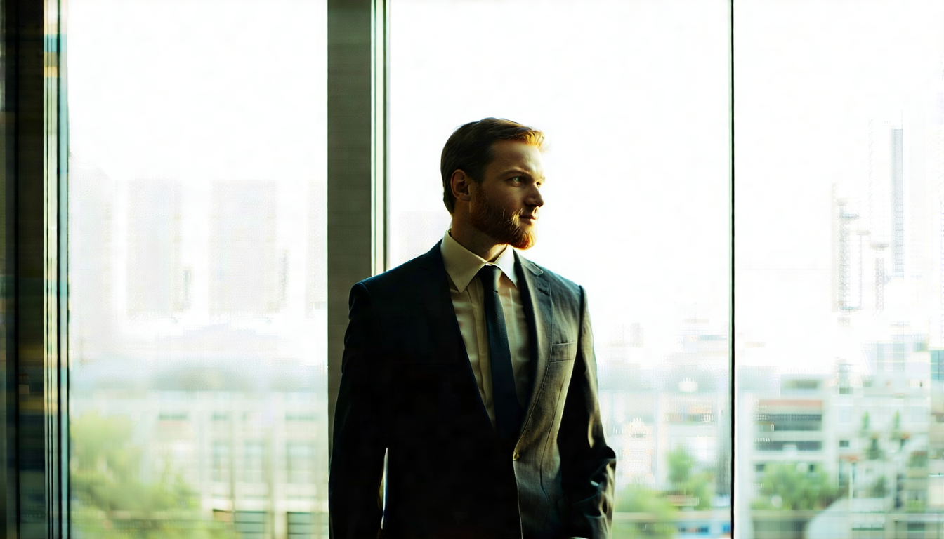 About Jaspishof Frame